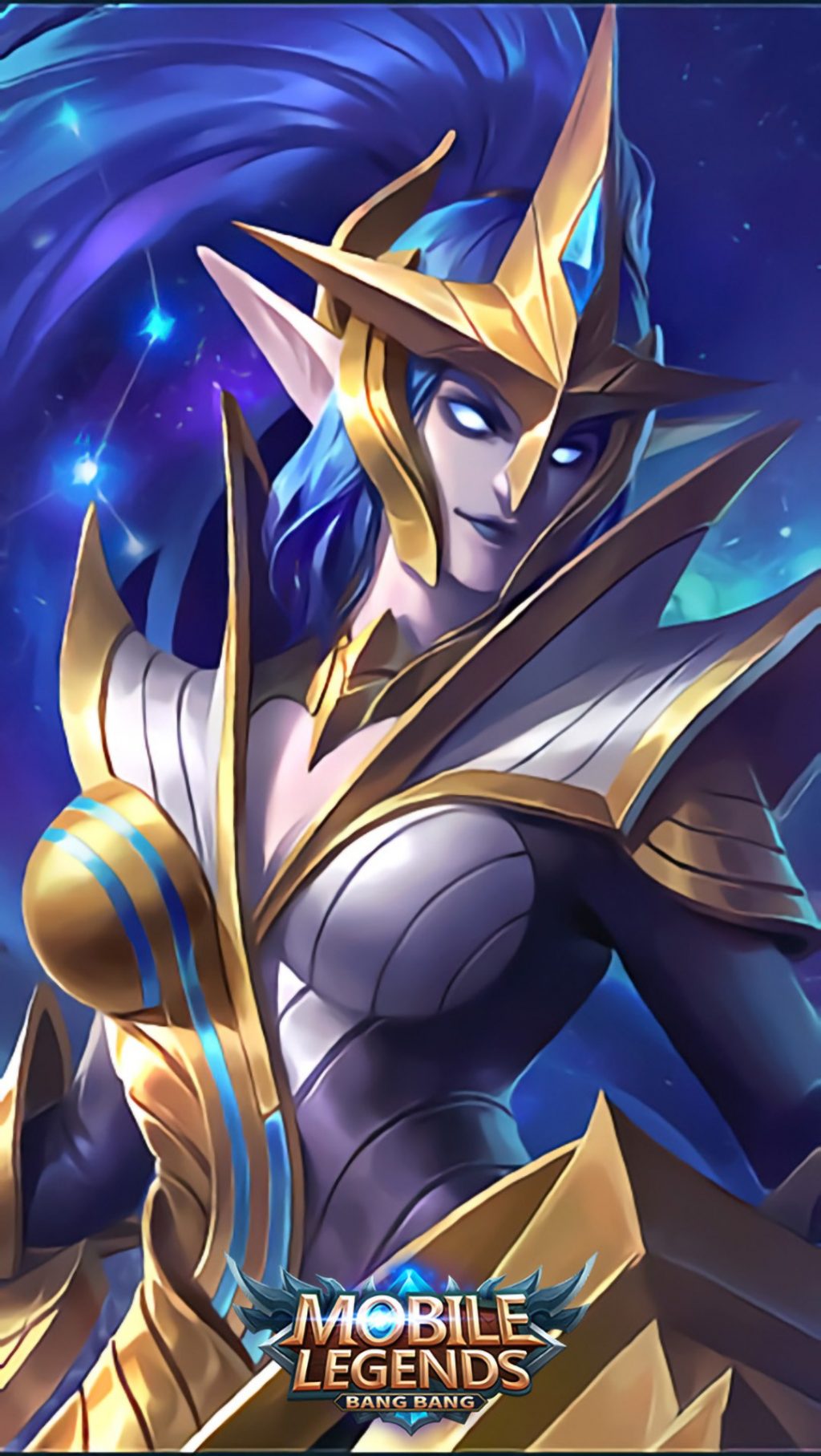 300 Wallpaper Mobile Legends Hd Terbaru Dika Tekno