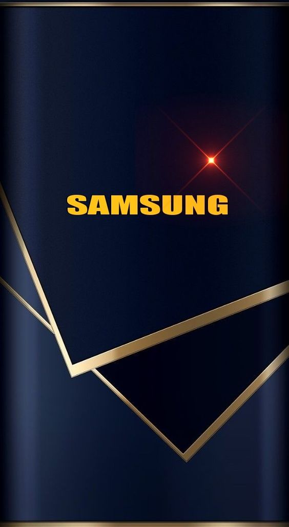 Gambar Wallpaper Keren Samsung gambar ke 5