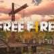Lokasi Loot Terbaik di Free Fire