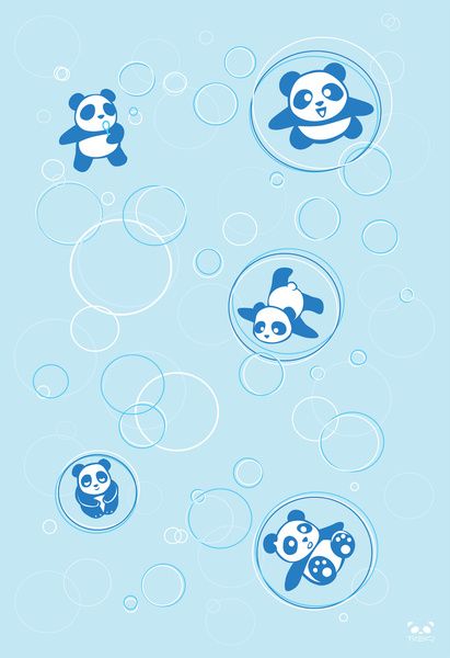  Panda-With-Bubble-Balloons.jpg November 5, 2018 31 KB 411 × 600 Edit Image Delete Permanently URL https://www.tipspintar.com/wp-content/uploads/2018/11/Panda-With-Bubble-Balloons.jpg Title Panda With Bubble Balloons Caption Panda With Bubble Balloons Alt Text