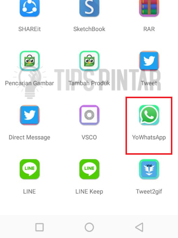 cara-kirim-aplikasi-lewat-whatsapp