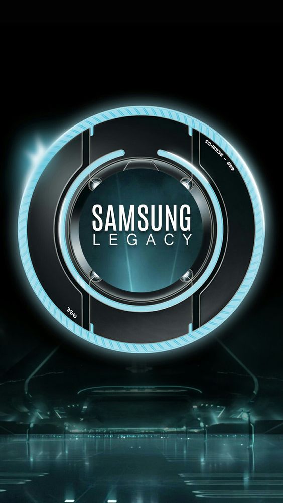 Samsung Legacy