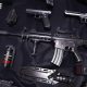 Senjata Free Fire Paling Sakit