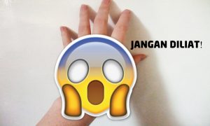 Tes Gambar