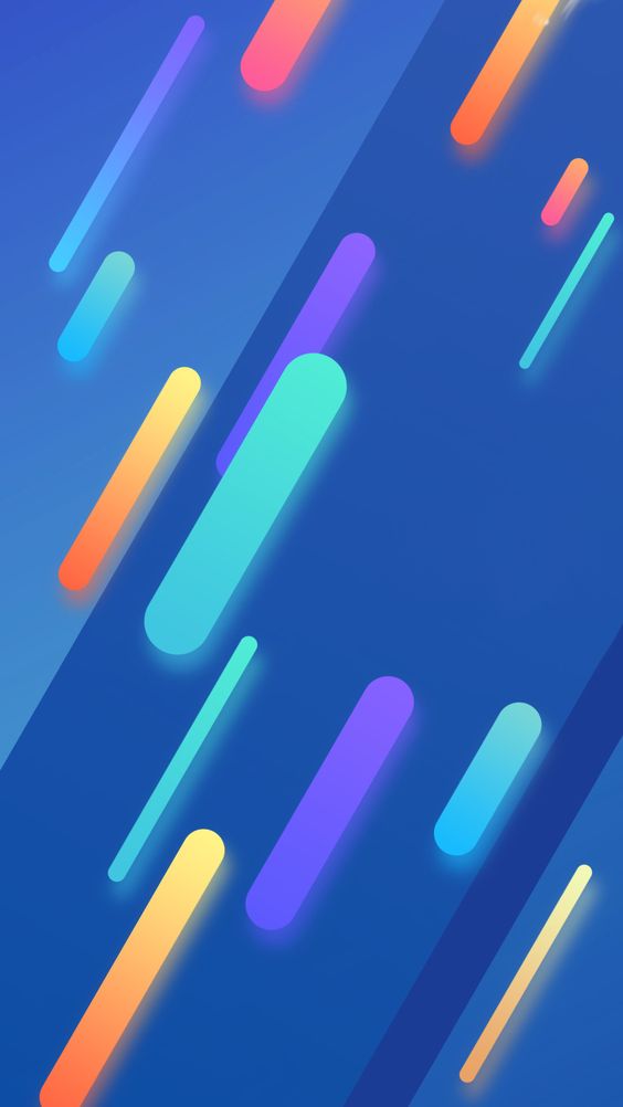 Thick Line