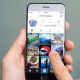 Cara Backup Foto, DM dan Komentar di Instagram Agar Tidak Hilang