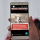 Cara Membuat Video Status WhatsApp Agar Tidak Terpotong