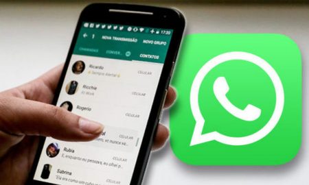 Cara Agar Chat WhatsApp Tidak Bisa Dihapus Oleh Pengirim