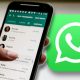 Cara Agar Chat WhatsApp Tidak Bisa Dihapus Oleh Pengirim