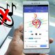 Cara Menghapus Musik pada Lagu di Android