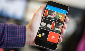 Cara Sembunyikan Foto WhatsApp yang Ada di Galeri