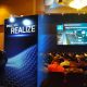 Dell EMC Realize 2018