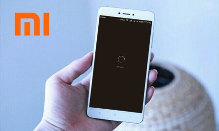 cara-mengatasi-lemot-pada-hp-xiaomi