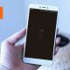 cara-mengatasi-lemot-pada-hp-xiaomi