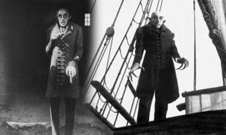 vampir-dunia-nyata