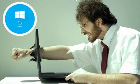 cara-mengatasi-lemot-pada-laptop