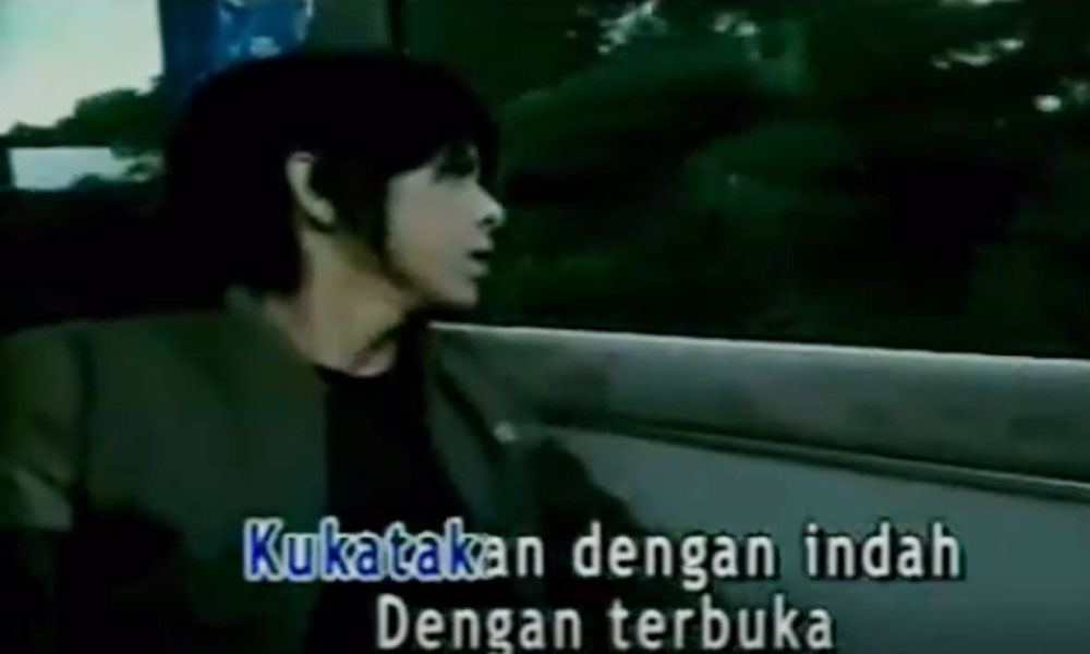 cara-mengganti-tema-whatsapp-menjadi-tema-panda