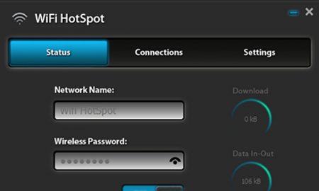 aplikasi-hotspot