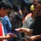 Alasan Dilarang Membeli Tiket Pada Calo