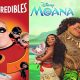 Film Animasi Anak Terbaik yang Wajib Ditonton