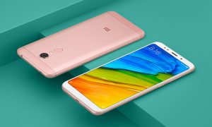 Kelebihan dan Kekurangan HP Xiaomi