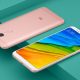 Kelebihan dan Kekurangan HP Xiaomi