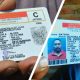 Nama Paling Aneh di Indonesia