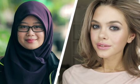 Sifat Cewek Bisa Ditebak Berdasarkan Hari Lahirnya