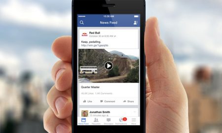 Aplikasi Download Video