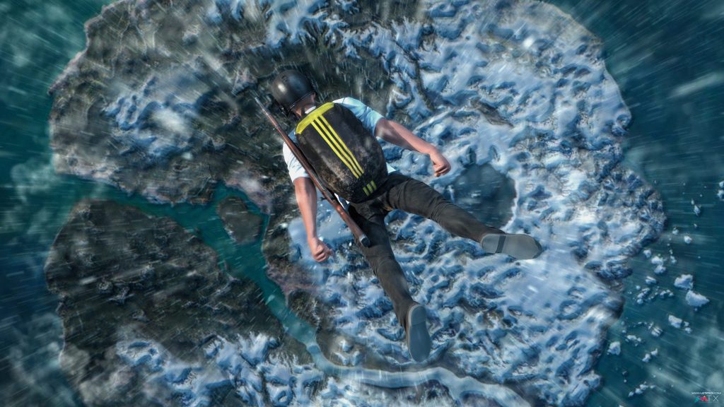 Jump