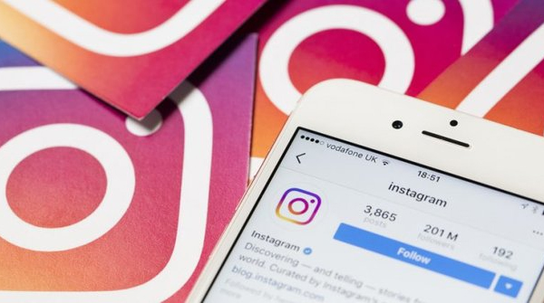 Cara Menambah Follower Instagram dengan Cepat!