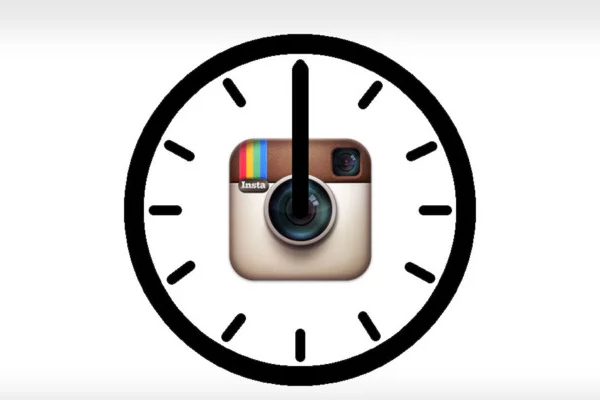 Cara Menambah Follower Instagram dengan Cepat!