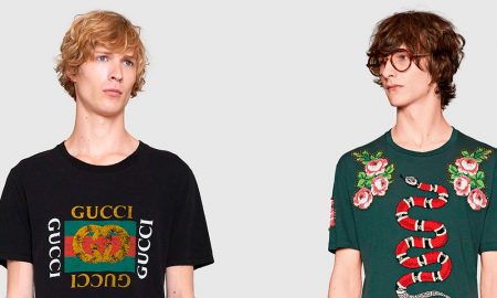 Baju Paling Mahal di Dunia