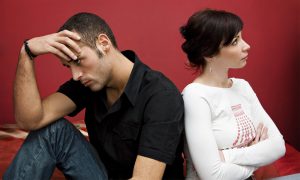 Mitos yang Bisa Bikin Kamu Putus Sama Pacar