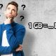 1 GB Berapa MB