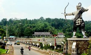 Sumber - tempo.co