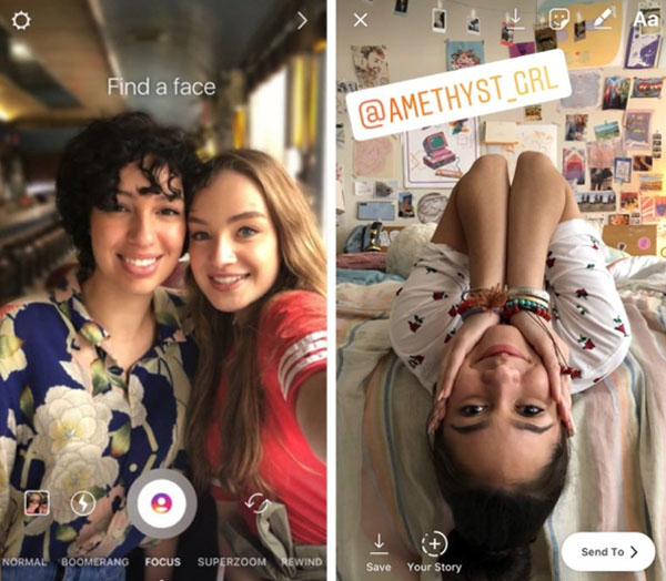 Get Aplikasi Bokeh Video Full Apk Terbaru Gif