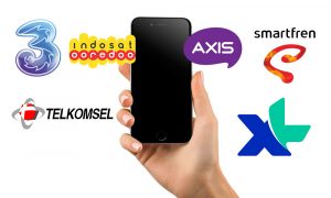 Cara Mengecek Pulsa Semua Operator Terbaru