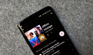 Cara Download Lagu YouTube di Smartphone dan PC