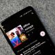 Cara Download Lagu YouTube di Smartphone dan PC