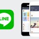 Cara Download Video di LINE Lewat Smartphone dan PC