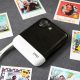 Cara Membuat dan Cetak Foto Polaroid
