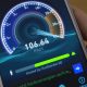 Cara Mengecek Kecepatan Internet