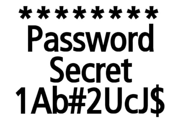 Cara Mengetahui Password WiFi yang Sudah Terhubung
