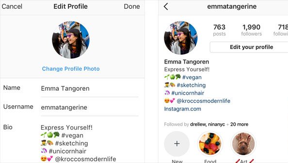 Cara Menonaktifkan Instagram Sementara & Permanen