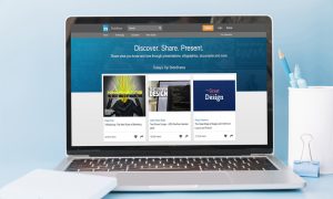 Cara Download SlideShare Tanpa Harus Login