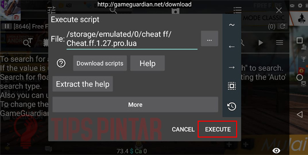 Download Apk Cheat Ff Download Gratis