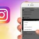 Instagram MOD APK Versi Terbaru