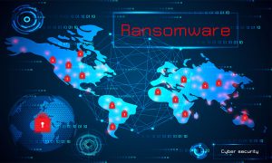 Jenis Virus Komputer di Dunia