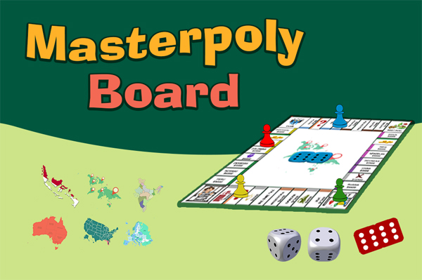 Masterpoly